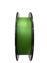 NaniwaOsaka Shi Fusion 8X PE İp Misina 250mt